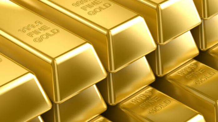 Çmimi i arit shënon rekord historik, kalon 3000 dollarë